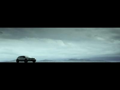 Victoria Beckham relooke le Range Evoque Victoria Beckham relooke le Range Evoque