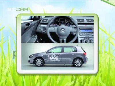 Biocar n°34 Biocar n°34