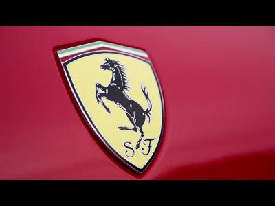 Envie de louer une Ferrari ? Envie de louer une Ferrari ?