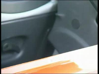 Essai Citroen C3 Pluriel