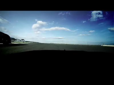 Vidéos : Les 15 ans de Gran Turismo célébrés à Silverstone