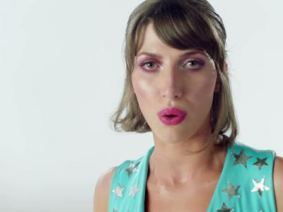 entretien avec un empire rencontre avec les artistes disney