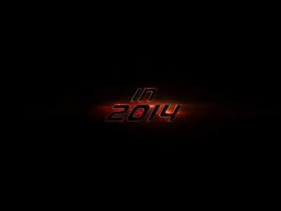 Vidéos : Need For Speed le film : Making of