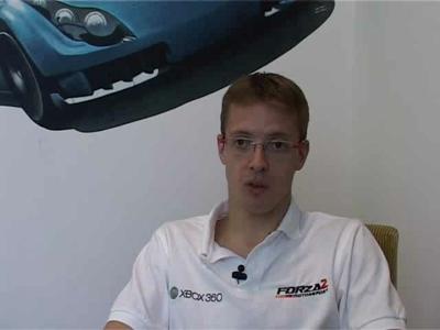 Sébastien Bourdais : clore l'aventure Champ Car en beauté