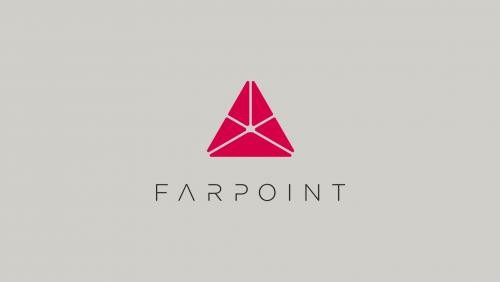 PlayStation VR : trailer du jeu Farpoint