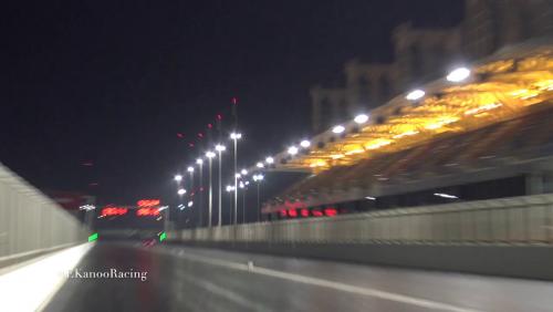 Une Porsche 911 Turbo S atteint 100 km/h 1,87 seconde !