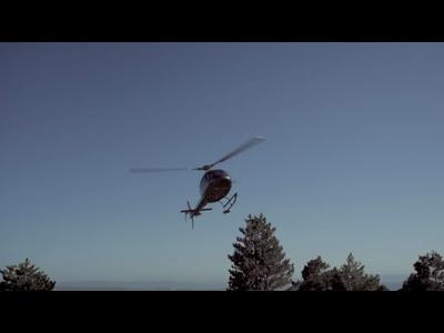 208 T16 Pikes Peak : la répétition générale au Mont Ventoux en vidéo