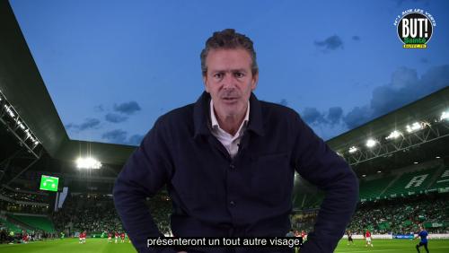 ASSE : faut-il s'attendre à des miracles au mercato ? 