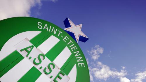 OL - ASSE : le top 10 des meilleurs buteurs des Verts