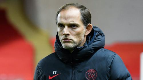 PSG, OM : le top 10 des entraîneurs les mieux payés en Ligue 1