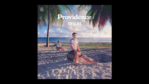Chevalrex - Providence