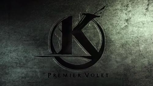 Kaamelott - 1er volet : premier teaser pour le film d'Alexandre Astier