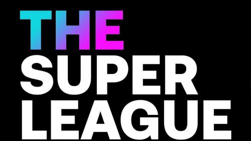 Super League : la valeur de transfert des effectifs des 12 clubs fondateurs