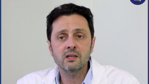  IINTERVIEW AVEC MARC GALIANO : « 99% des hommes ont une bite normale »