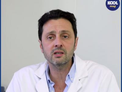  IINTERVIEW AVEC MARC GALIANO : « 99% des hommes ont une bite normale »
