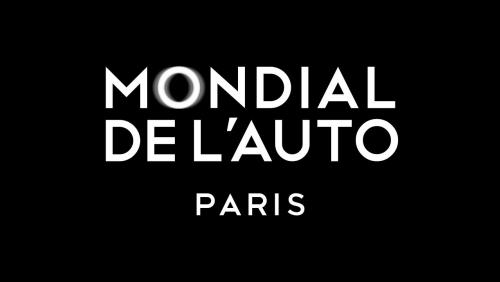 Mondial de l’Auto 2018 – film publicitaire supercar