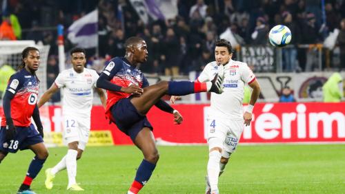 Lyon - Lille : notre simulation FIFA 20 (demi-finale Coupe de la Ligue)