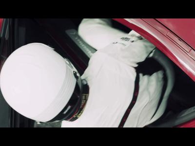 La Porsche Panamera GTS en première mondiale à Los Angeles