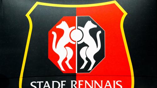 Stade Rennais : les 10 plus grosses ventes des Rouge et Noir