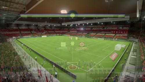 FIFA 20 : notre simulation de Stade de Reims - FC Nantes (L1 - 30e journée)