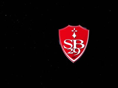 Stade Brestois : Le bilan comptable de la saison 2019 / 2020 