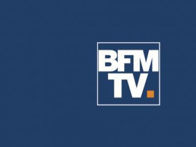 17 novembre - Gilets jaunes : la journée de mobilisation en direct sur BFM TV