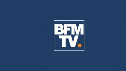 17 novembre - Gilets jaunes : la journée de mobilisation en direct sur BFM TV