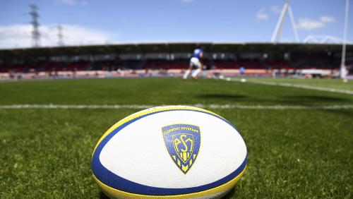 ASM Clermont : les chances du club en Champions Cup