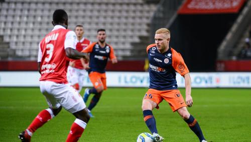 Reims - Montpellier : notre simulation FIFA 20 | 8e de finale de la Coupe de la Ligue