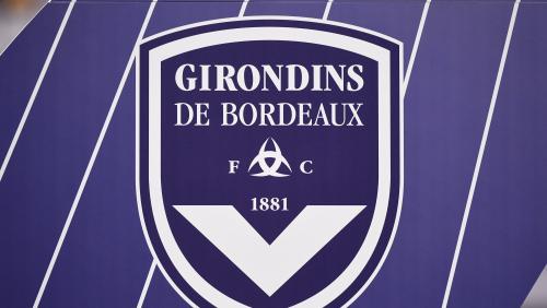Bordeaux : les joueurs en fin de contrat en 2021
