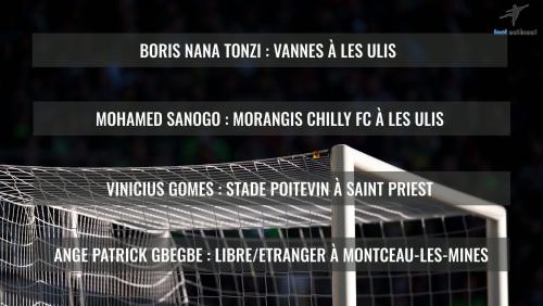 Mercato d'été 2020 : les infos transferts du 05 aout