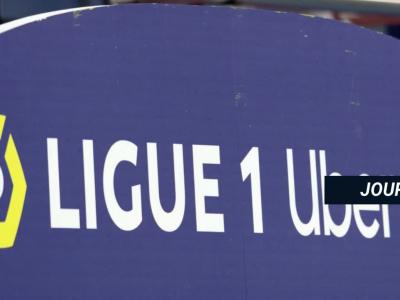Les 10 rencontres immanquables de Ligue 1 Uber Eats 2022/23