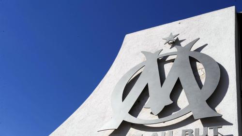 Olympique de Marseille : le palmarès du club phocéen