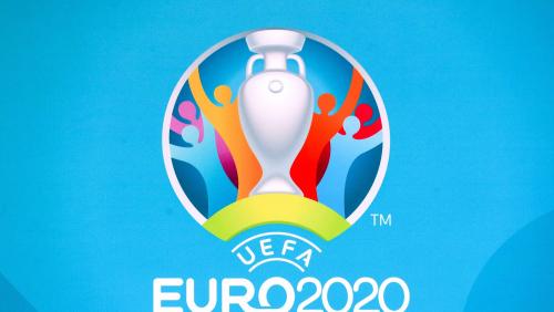Euro 2020 : top 10 des joueurs les plus chers