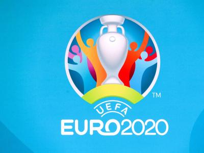 Euro 2020 : top 10 des joueurs les plus chers