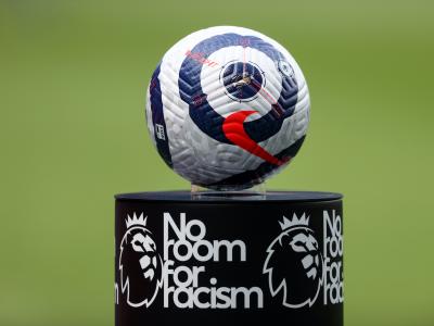 Mercato : Les dix dossiers qui pourraient enflammer la Premier League cet été