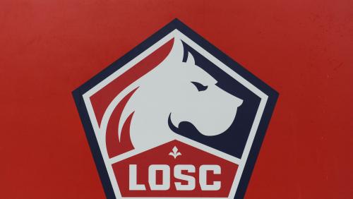 LOSC : le palmarès complet des Dogues