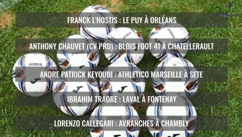 Mercato d'été 2020 : les infos transferts du 25 juin