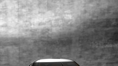 Koenigsegg Gemera : l'hypercar suédoise en vidéo