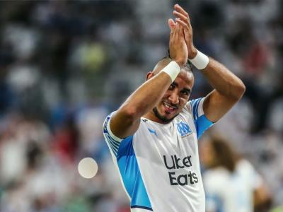 Angers - OM : le debrief