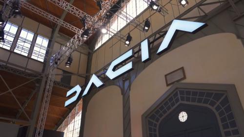 Dacia Sandero et Jogger restylées : comment évoluent-elles à mi-carrière ?