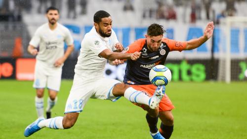 Montpellier HSC - OM : le bilan des Phocéens dans l'Hérault (L1 - 29e journée)