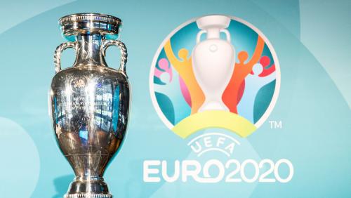 Equipe de France : la composition des groupes pour l'Euro 2020