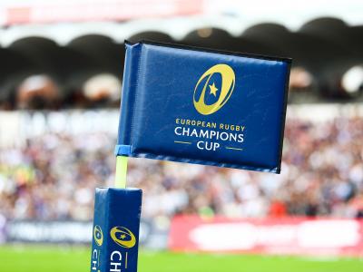 Quarts de finale de la Champions Cup de rugby : le classement des meilleurs 2e