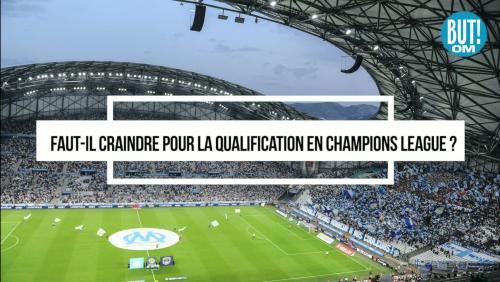 Olympique de Marseille : La question de la semaine 