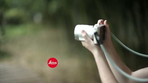 Leica TL2 : vidéo officielle de présentation (VO)