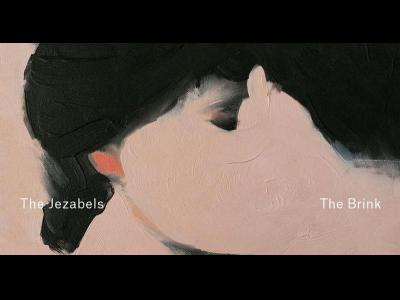 The Jezabels - Look Of Love