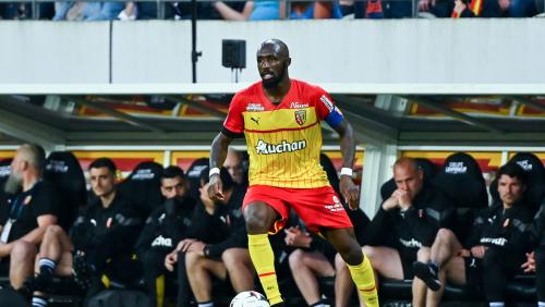 RC Lens : le Top 3 des meilleurs joueurs du 21e siècle (VIDEO)