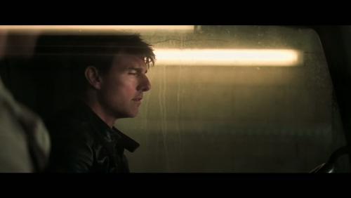 Mission : impossible - Fallout, l’ultime bande-annonce 