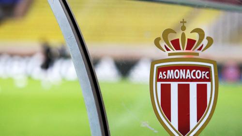 AS Monaco : le palmarès complet du club de la Principauté